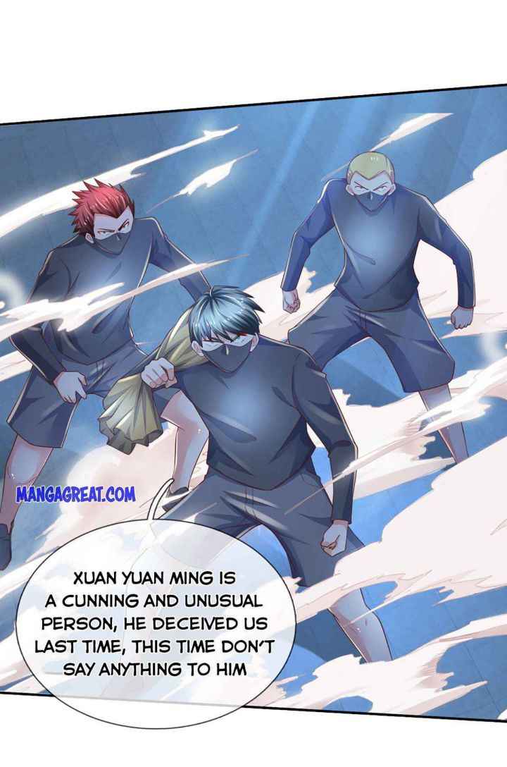 Page 2 of Chapter 45