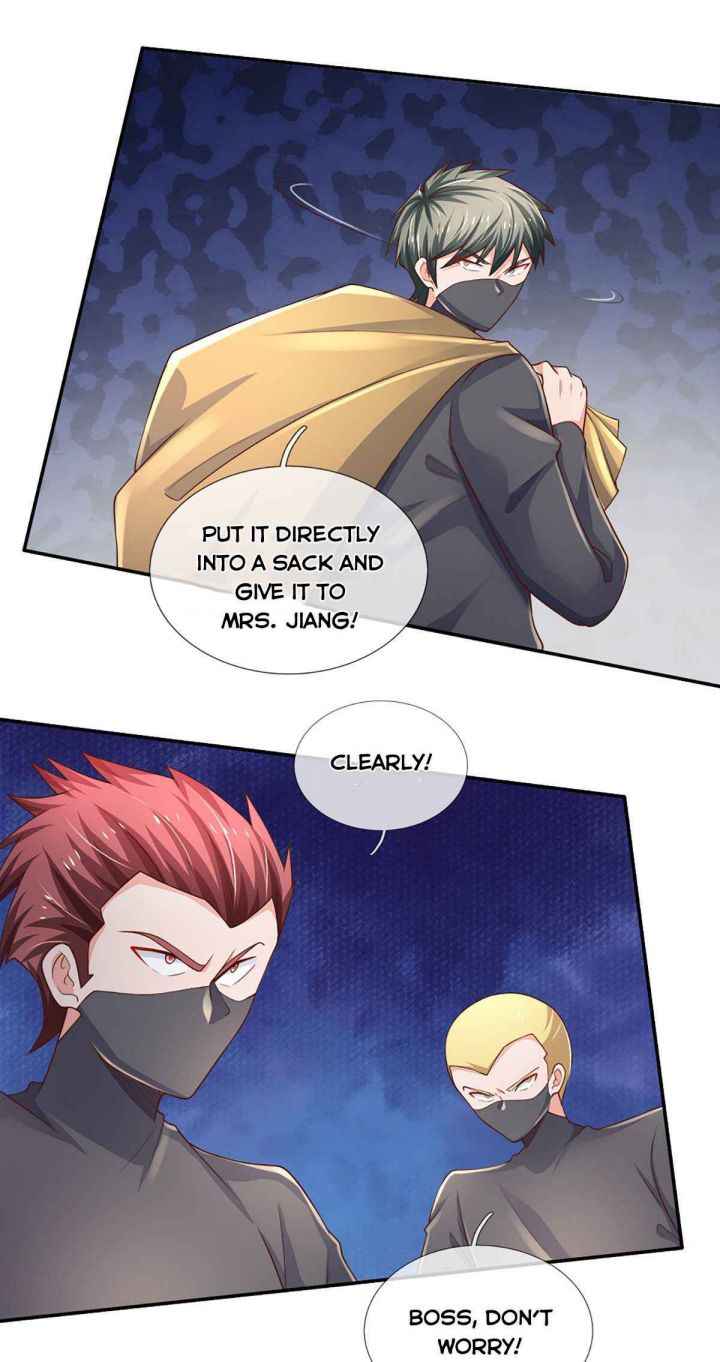 Page 3 of Chapter 45