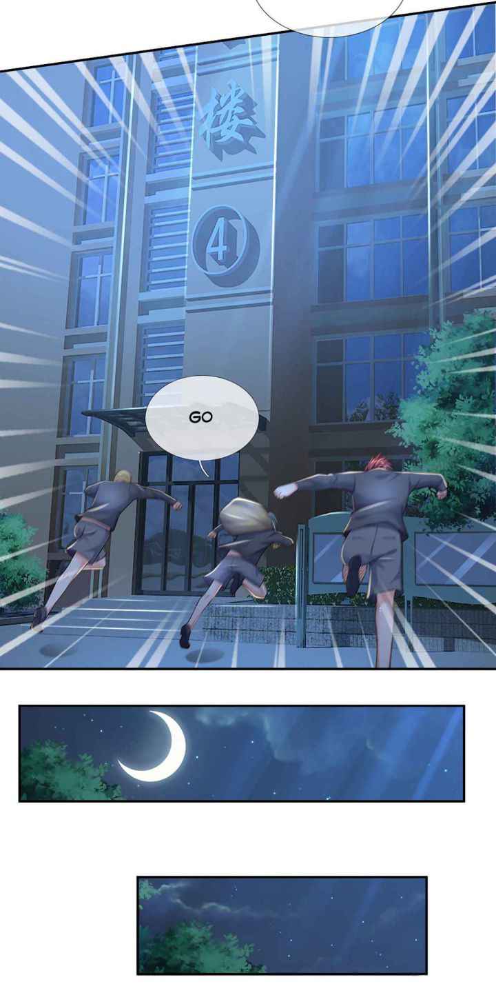 Page 4 of Chapter 45
