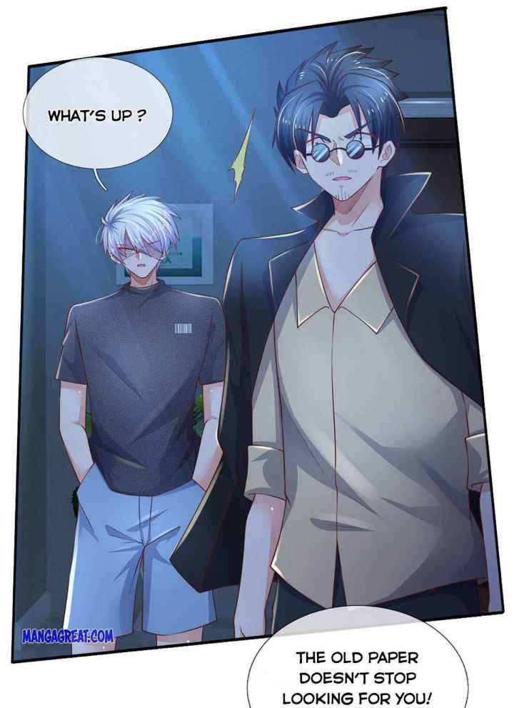 Page 8 of Chapter 45