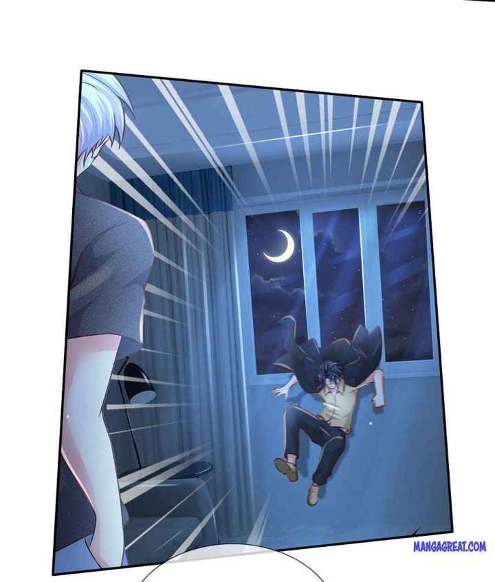 Page 11 of Chapter 45