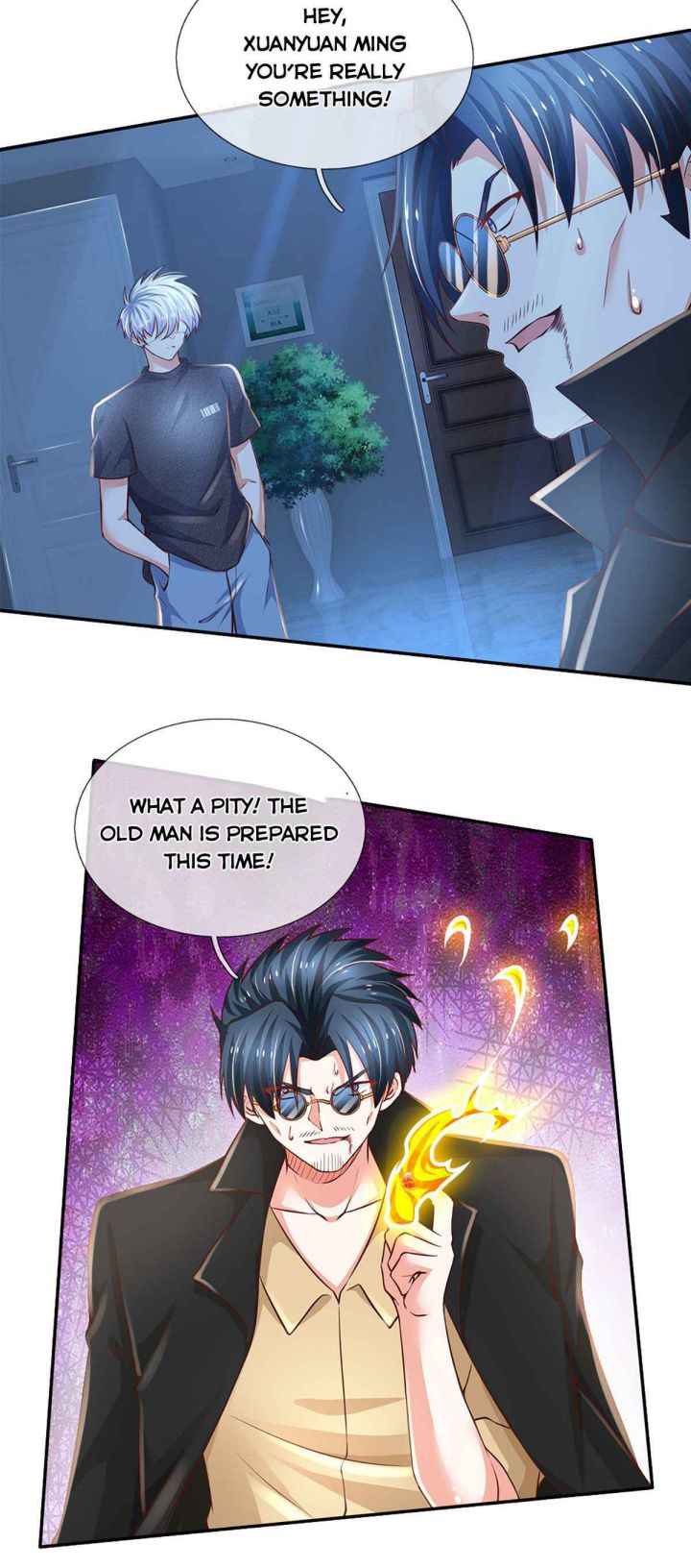 Page 12 of Chapter 45
