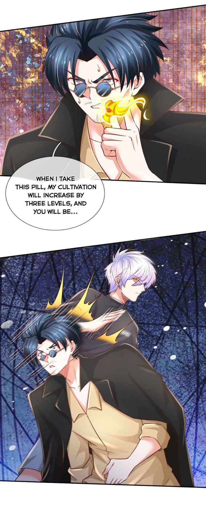 Page 13 of Chapter 45