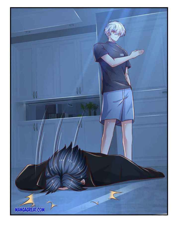 Page 14 of Chapter 45