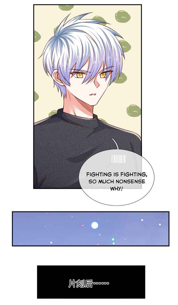 Page 15 of Chapter 45