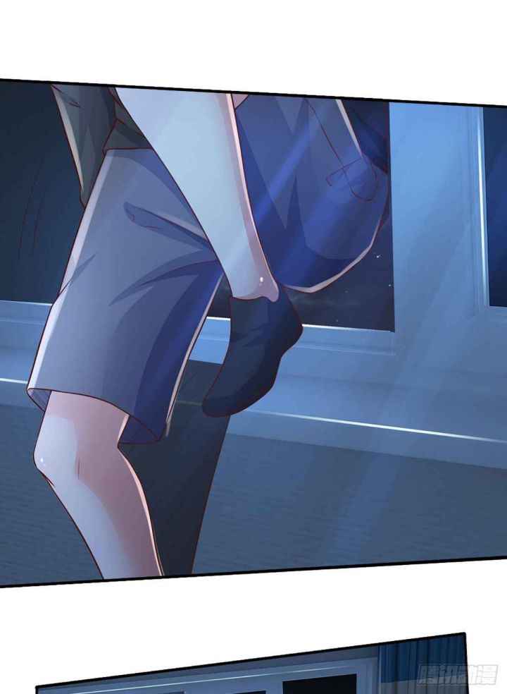 Page 16 of Chapter 45
