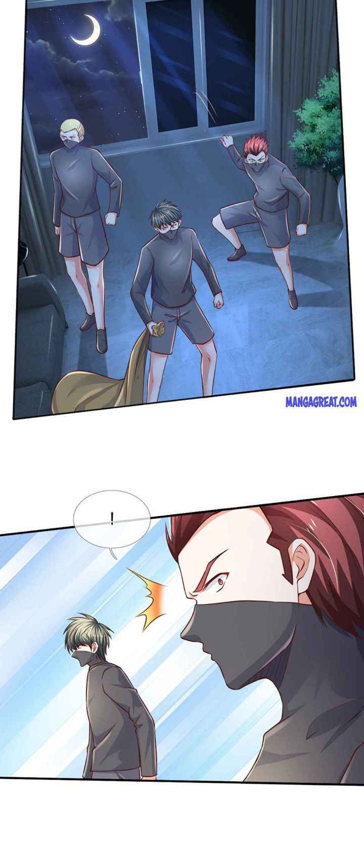 Page 17 of Chapter 45