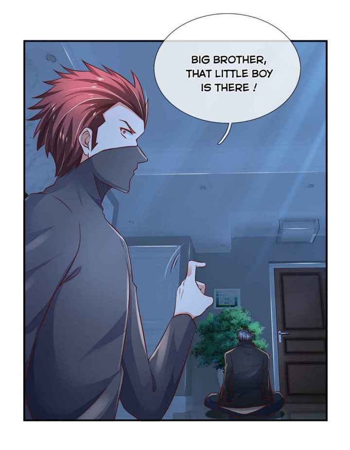 Page 18 of Chapter 45