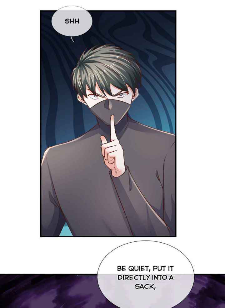 Page 19 of Chapter 45
