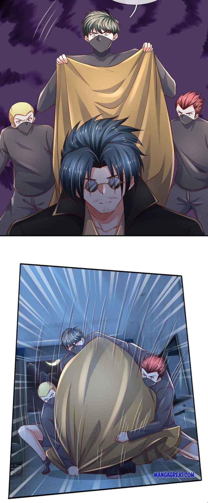 Page 20 of Chapter 45