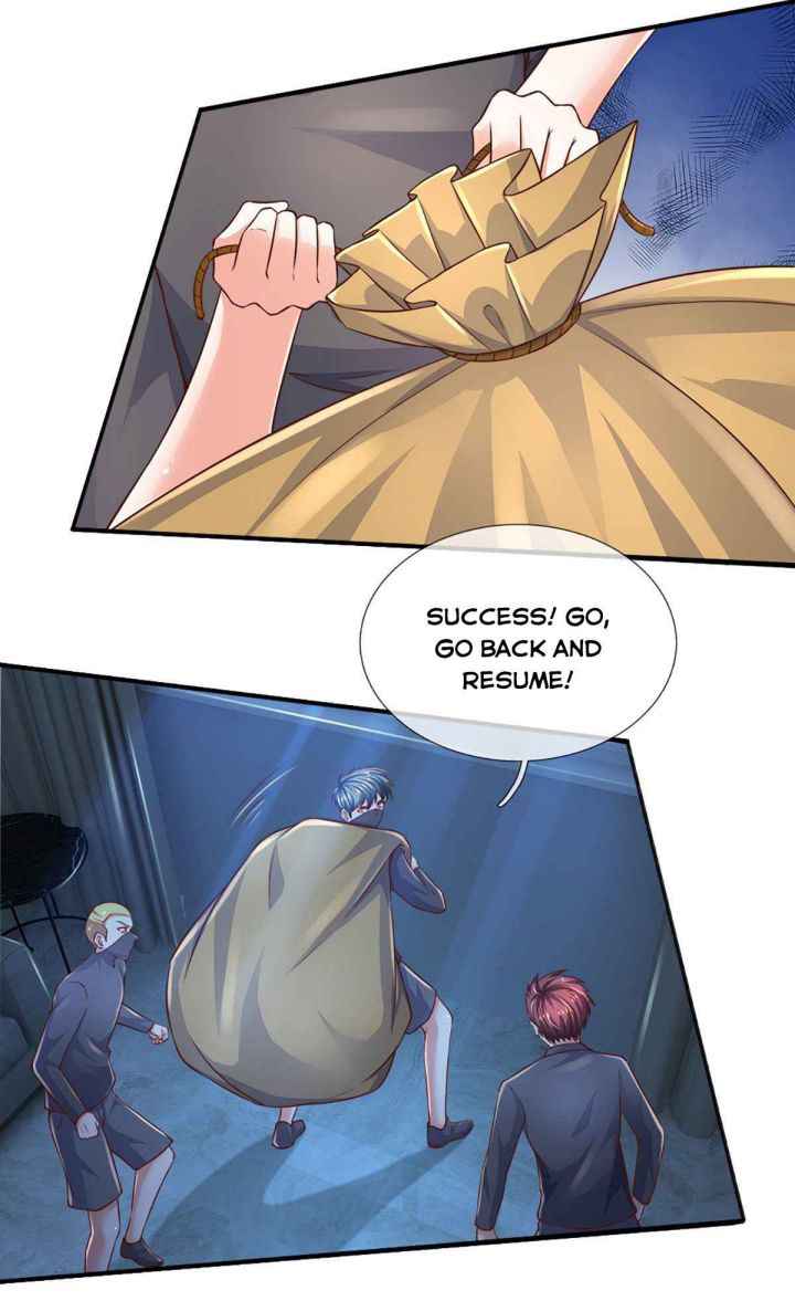 Page 21 of Chapter 45