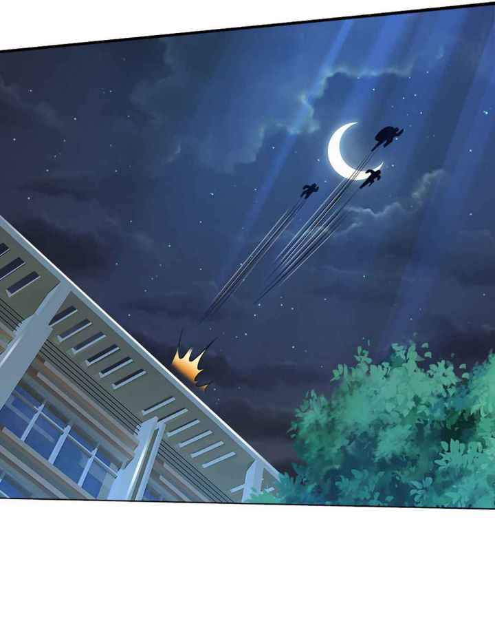 Page 22 of Chapter 45