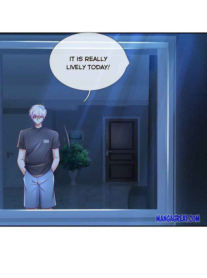 Page 23 of Chapter 45