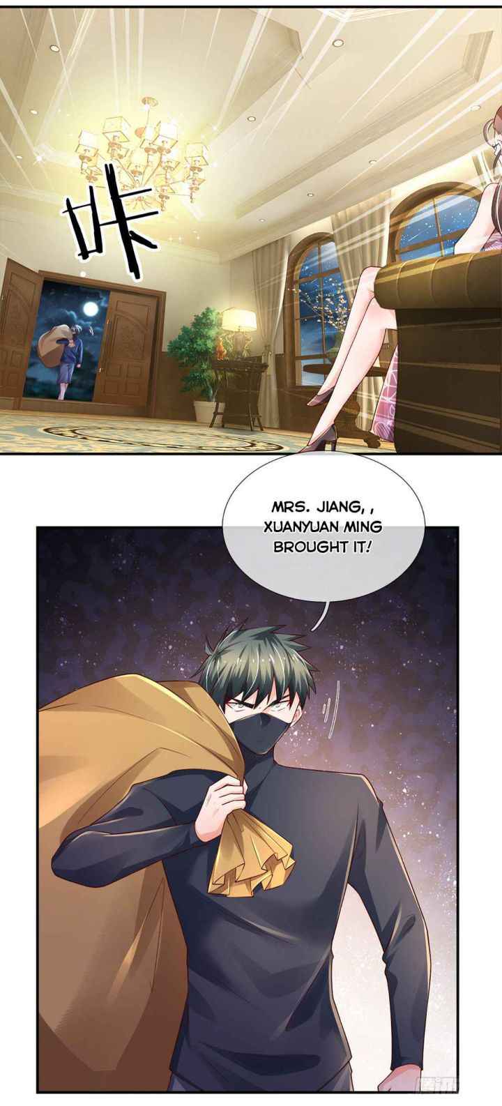 Page 25 of Chapter 45