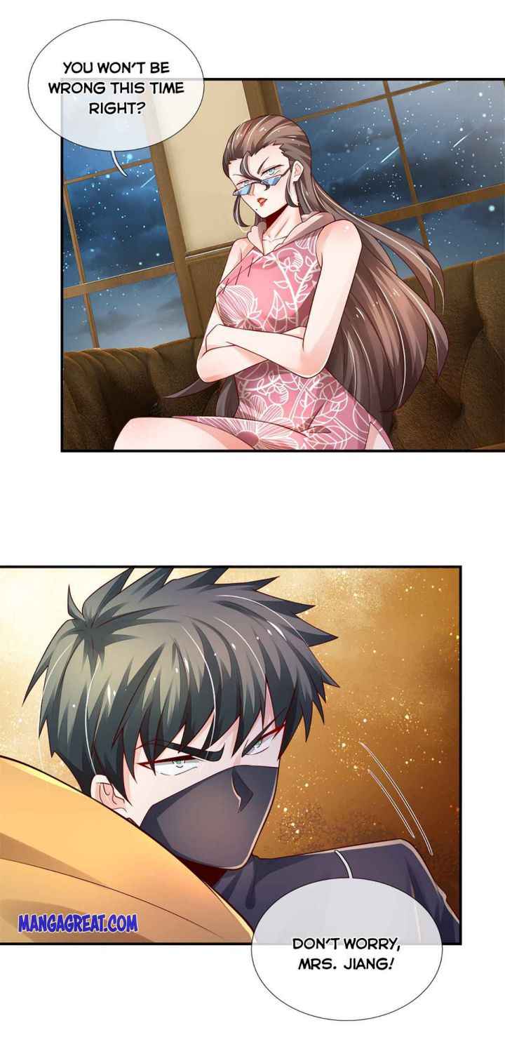 Page 26 of Chapter 45