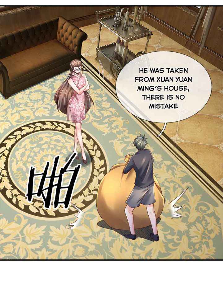 Page 27 of Chapter 45