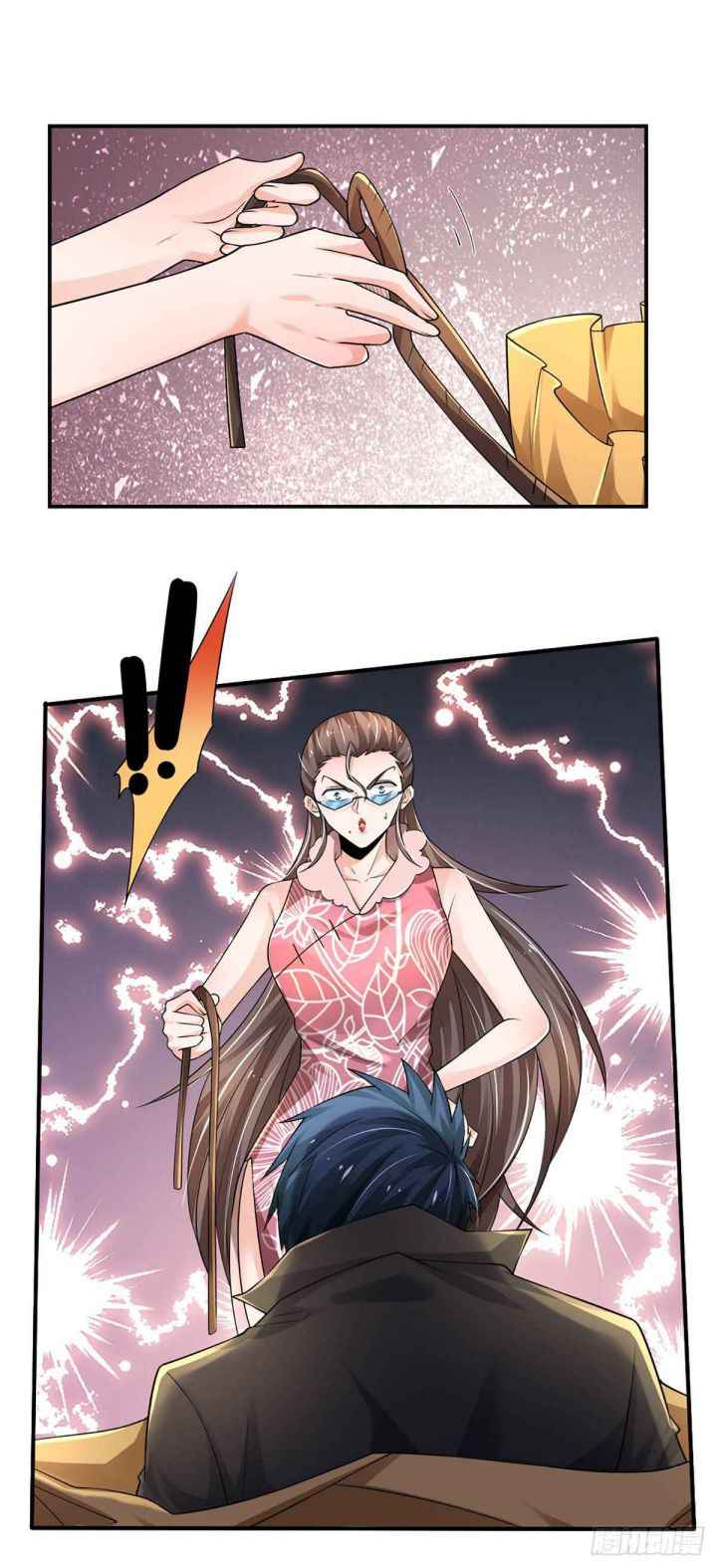 Page 28 of Chapter 45