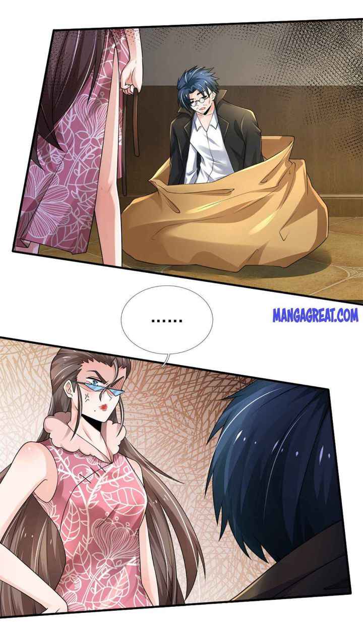 Page 29 of Chapter 45