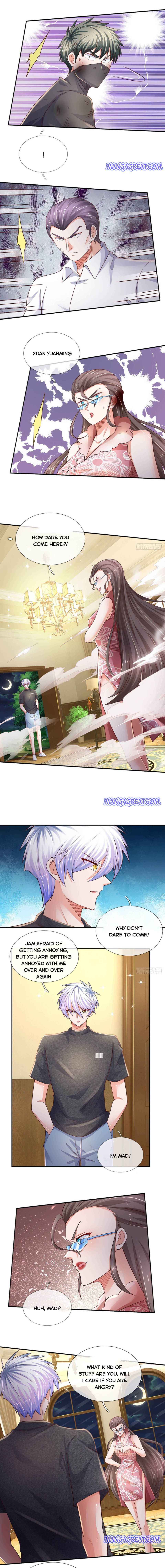 Page 3 of Chapter 46