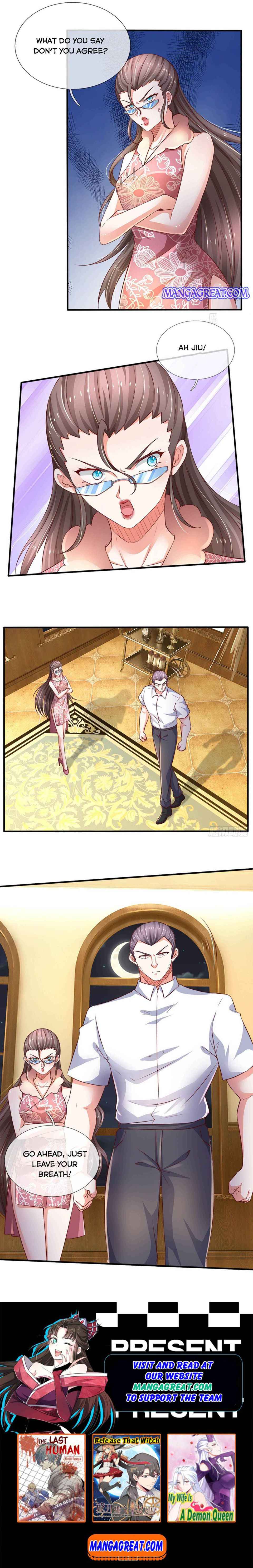 Page 5 of Chapter 46