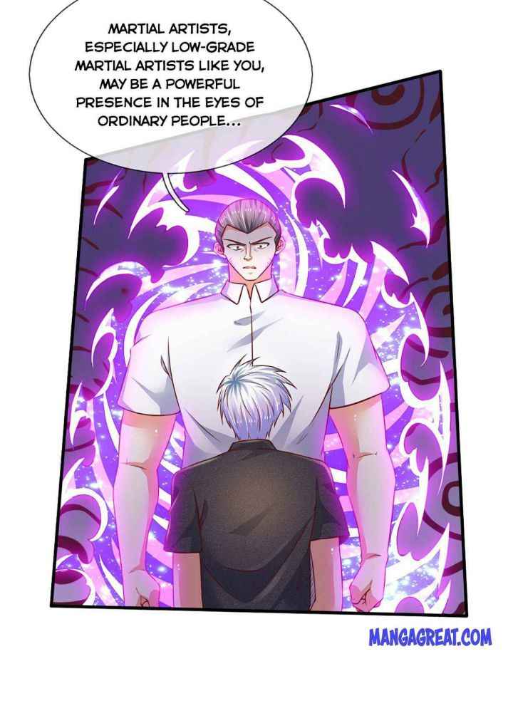 Page 2 of Chapter 47