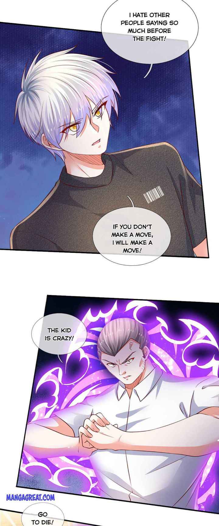 Page 4 of Chapter 47