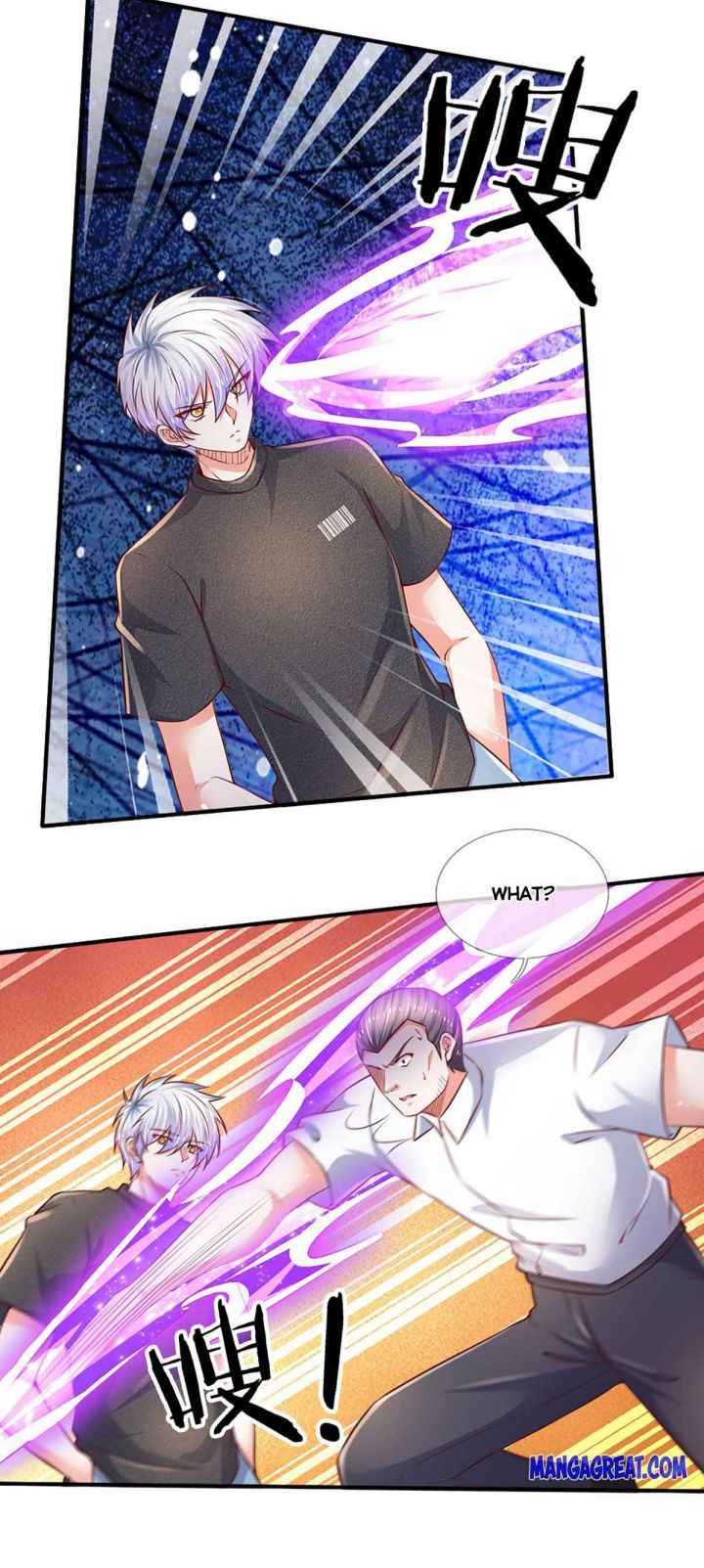 Page 6 of Chapter 47