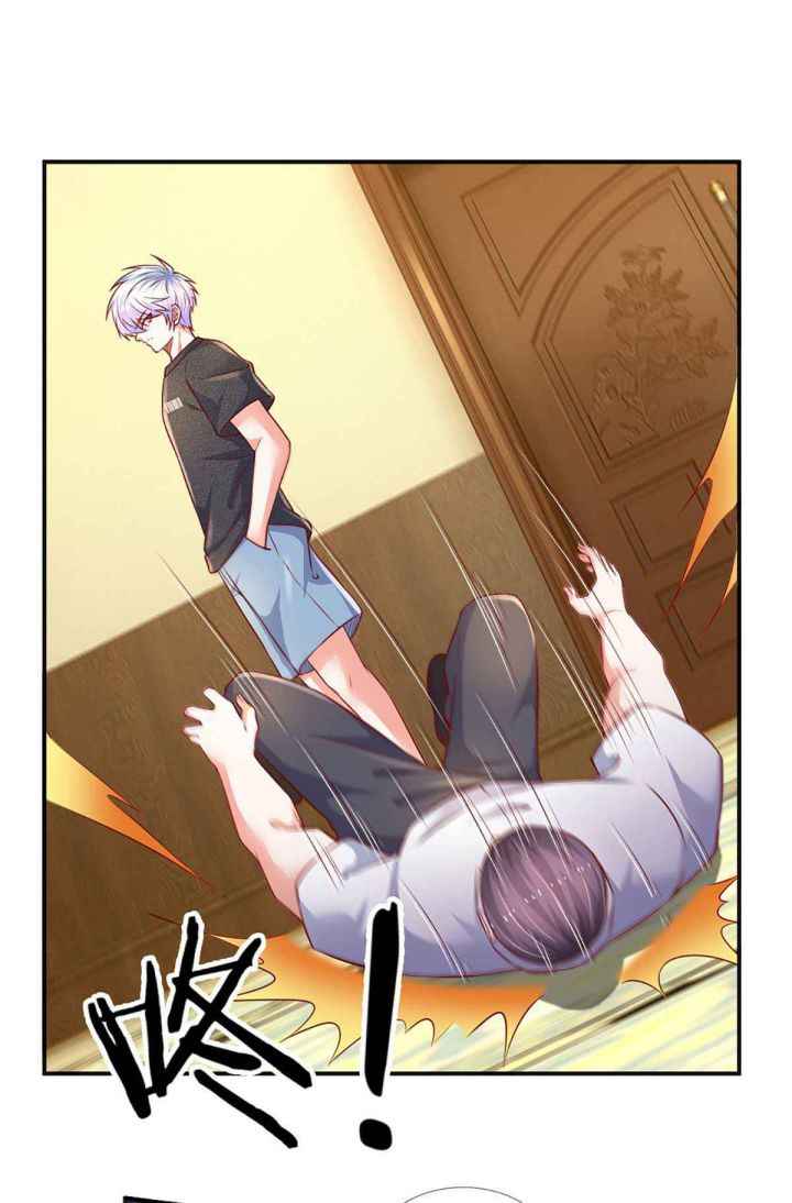 Page 9 of Chapter 47