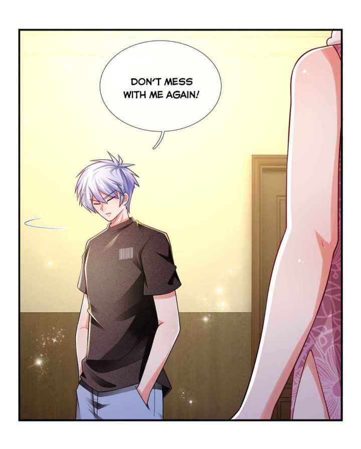 Page 11 of Chapter 47
