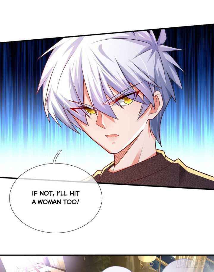 Page 12 of Chapter 47