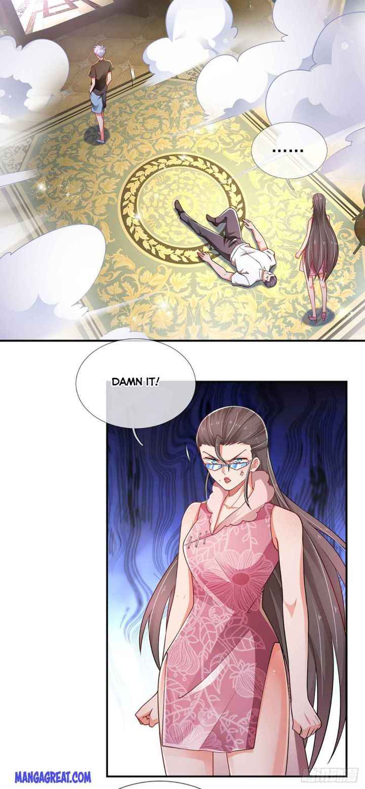 Page 13 of Chapter 47