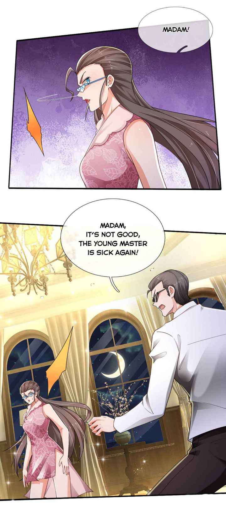 Page 15 of Chapter 47