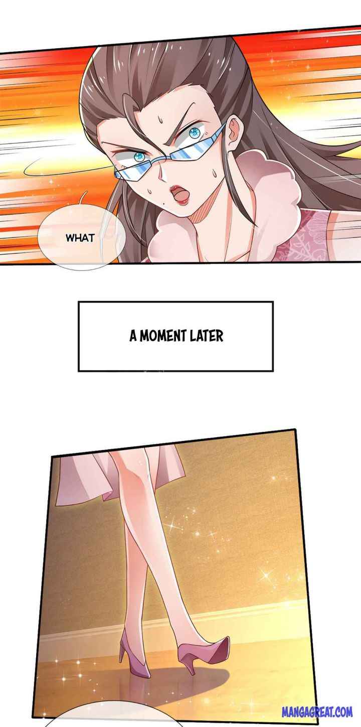 Page 16 of Chapter 47