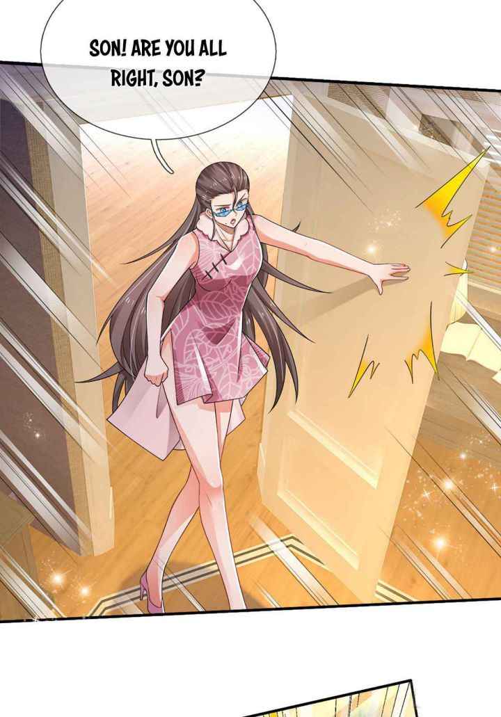 Page 17 of Chapter 47