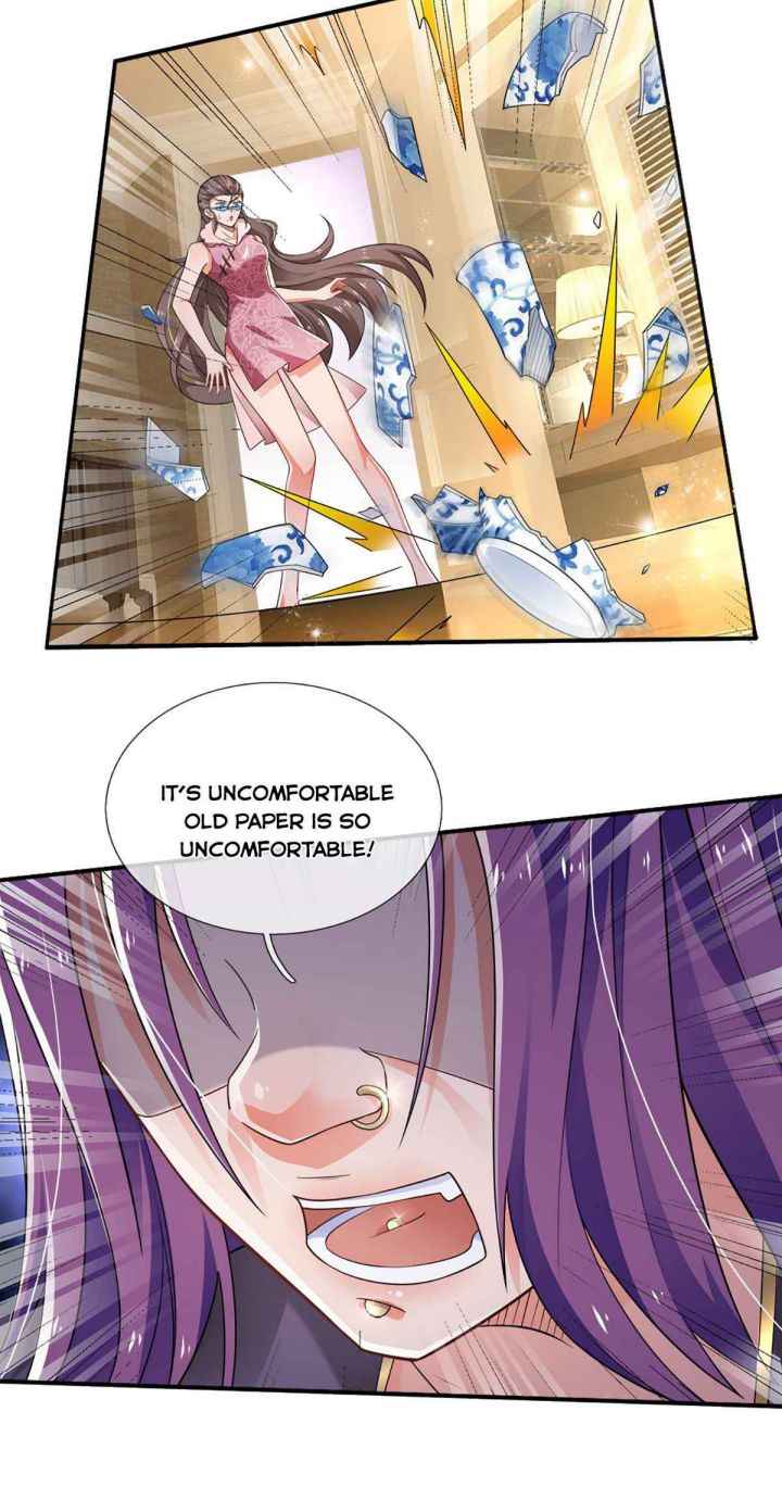 Page 18 of Chapter 47