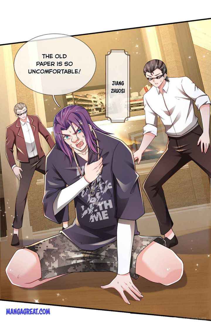 Page 19 of Chapter 47