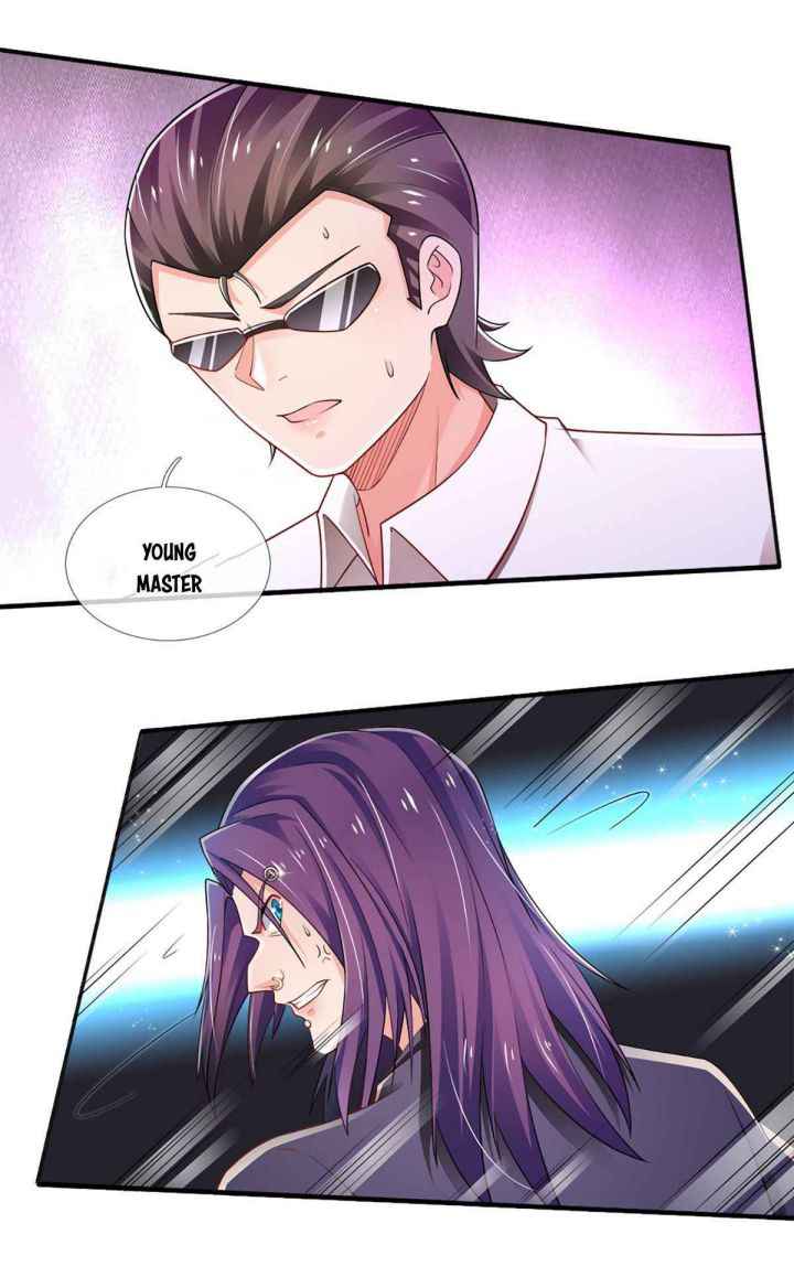 Page 20 of Chapter 47