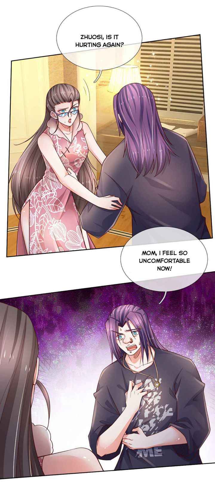Page 23 of Chapter 47