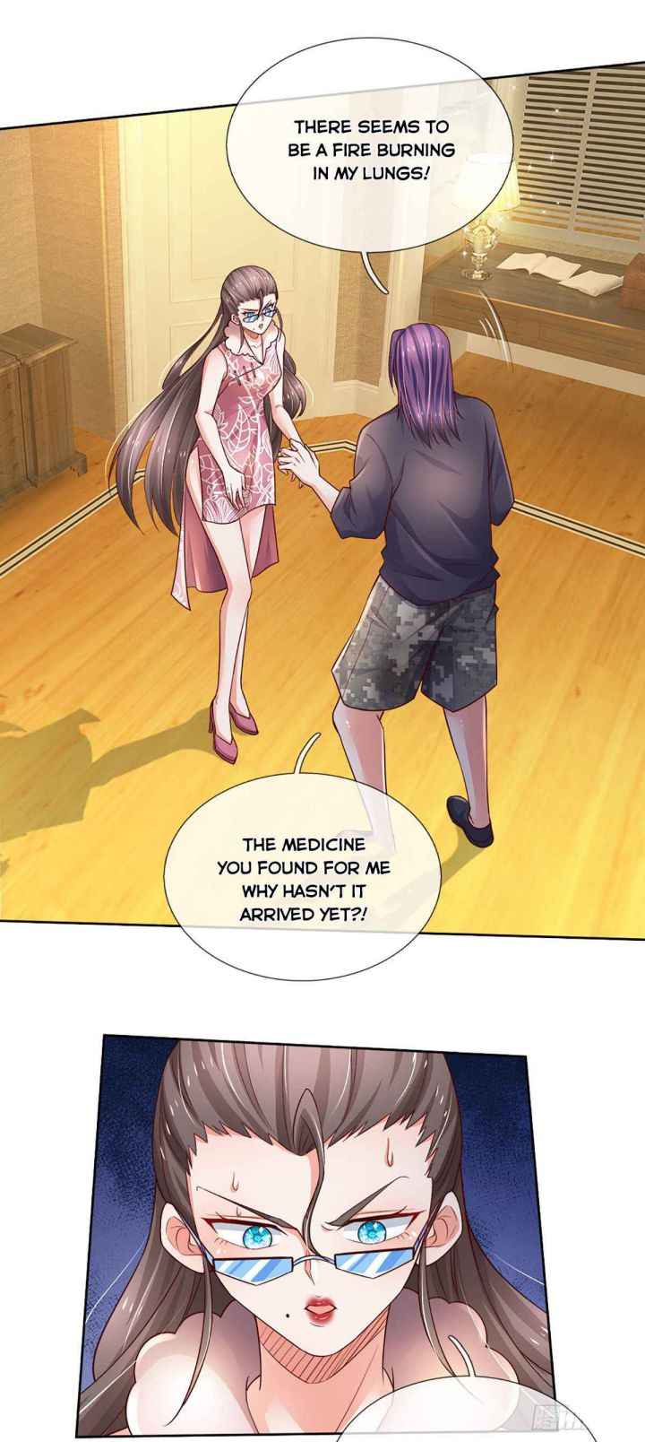 Page 24 of Chapter 47