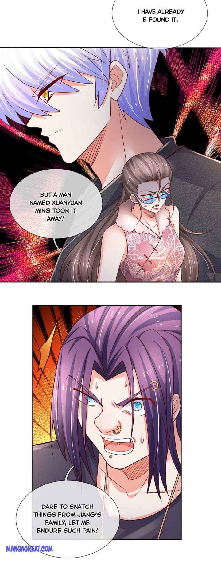 Page 25 of Chapter 47