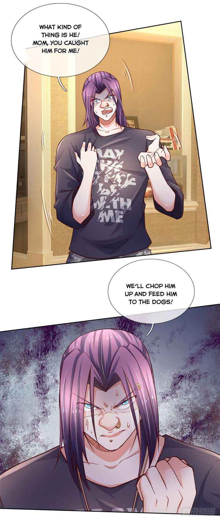 Page 26 of Chapter 47