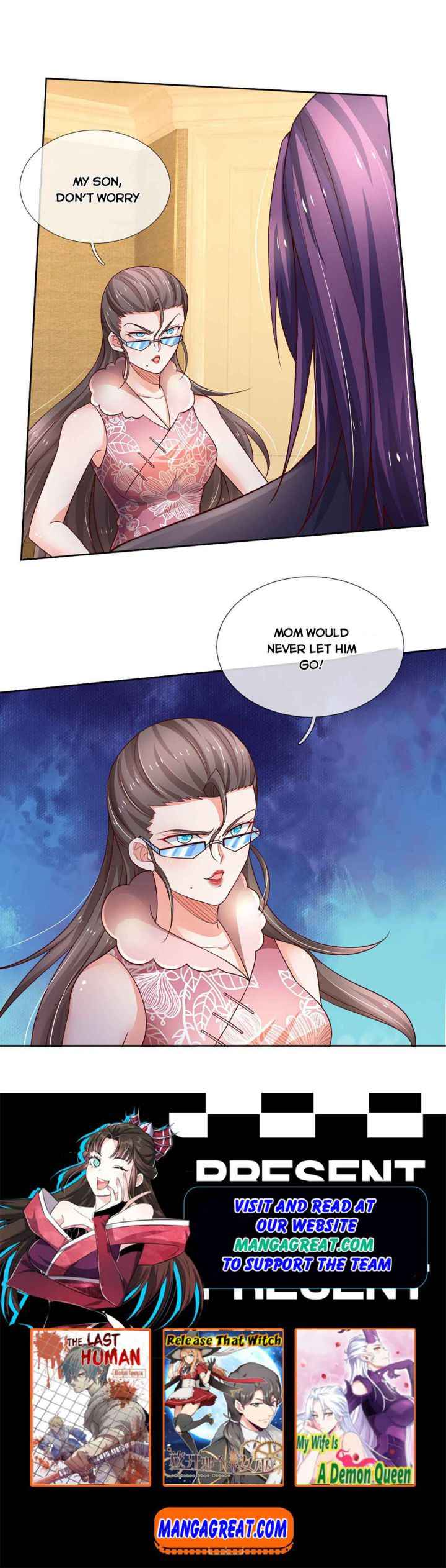 Page 27 of Chapter 47