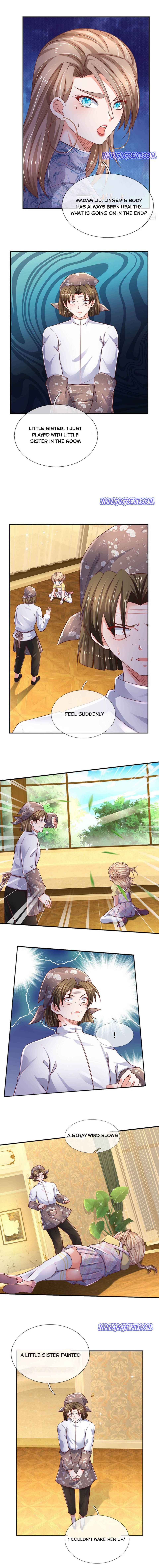 Page 4 of Chapter 49