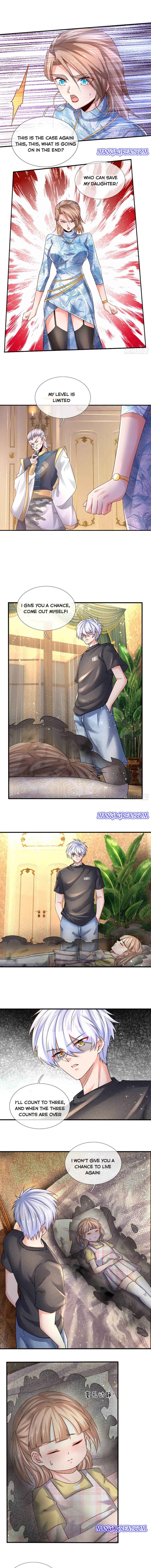 Page 2 of Chapter 51