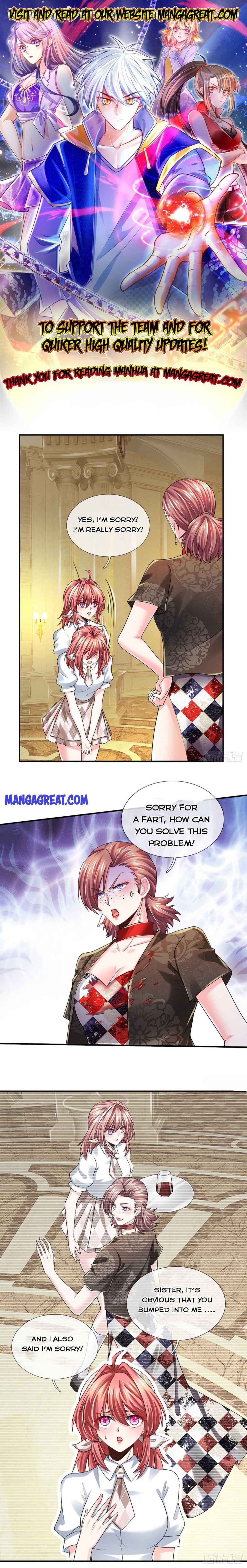 Page 1 of Chapter 54