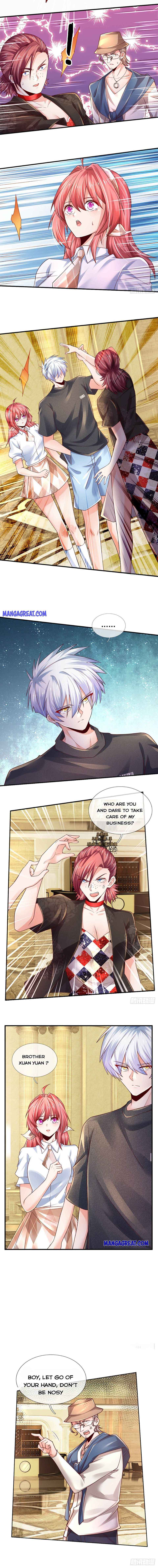 Page 5 of Chapter 54