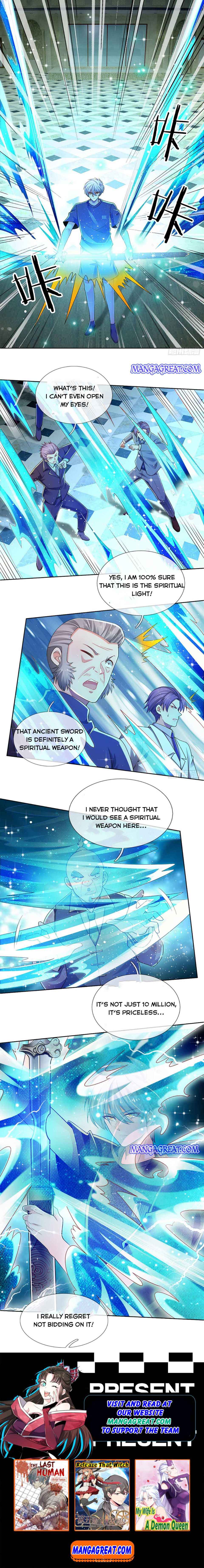 Page 5 of Chapter 60