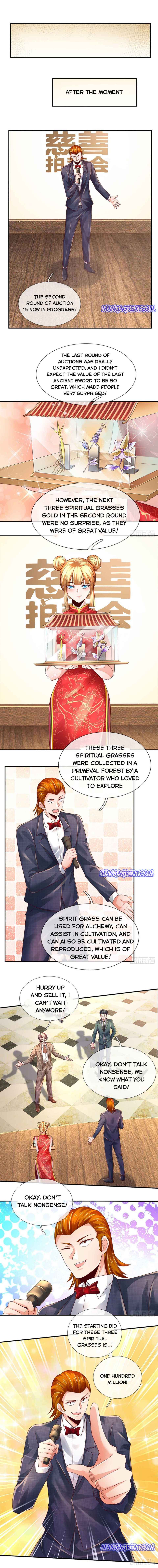 Page 4 of Chapter 61