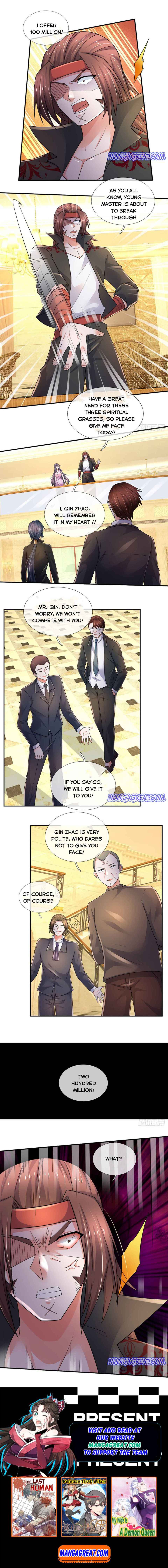 Page 5 of Chapter 61