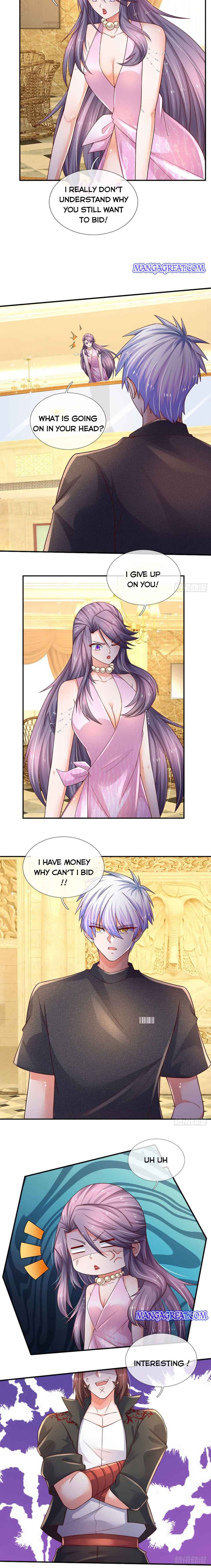 Page 2 of Chapter 62